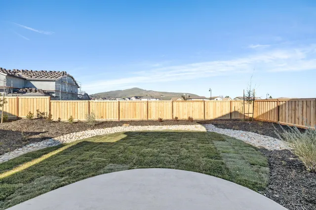 $899,000 | 1516 Millennium Way, Fairfield, CA 94533