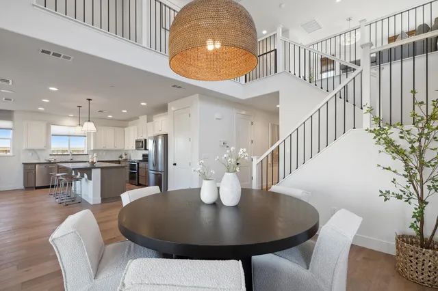 $899,000 | 1516 Millennium Way, Fairfield, CA 94533