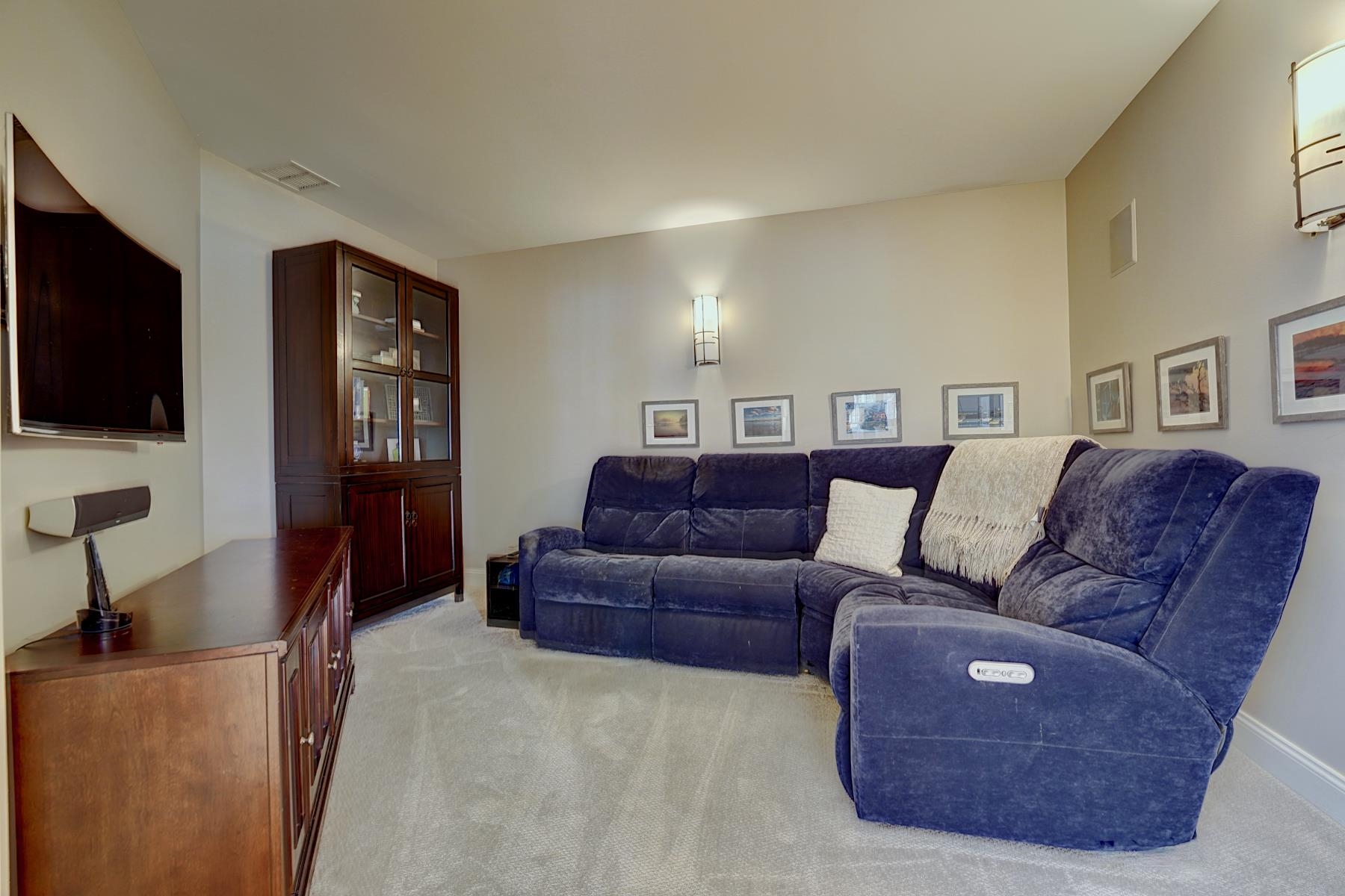 100 Shepard's Cove Road, Unit H301 Kittery, ME 03904 - Photo 11 of 41