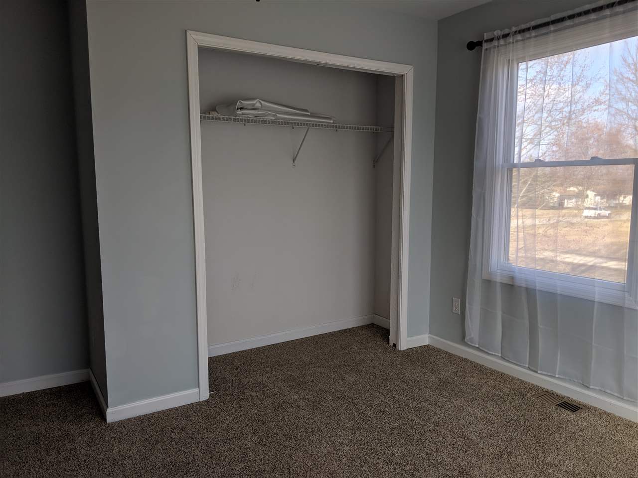 1535 Cheesman Road St. Louis, MI 48880 - Photo 11 of 30 1858989-10.JPG