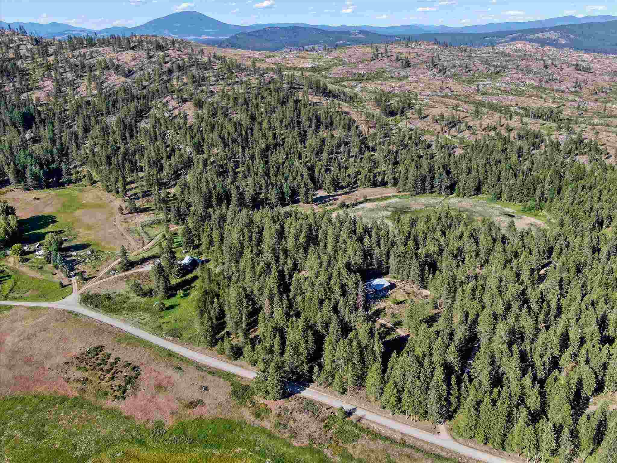 2054 Sargent Road Addy, WA 99101 - Photo 1 of 44
