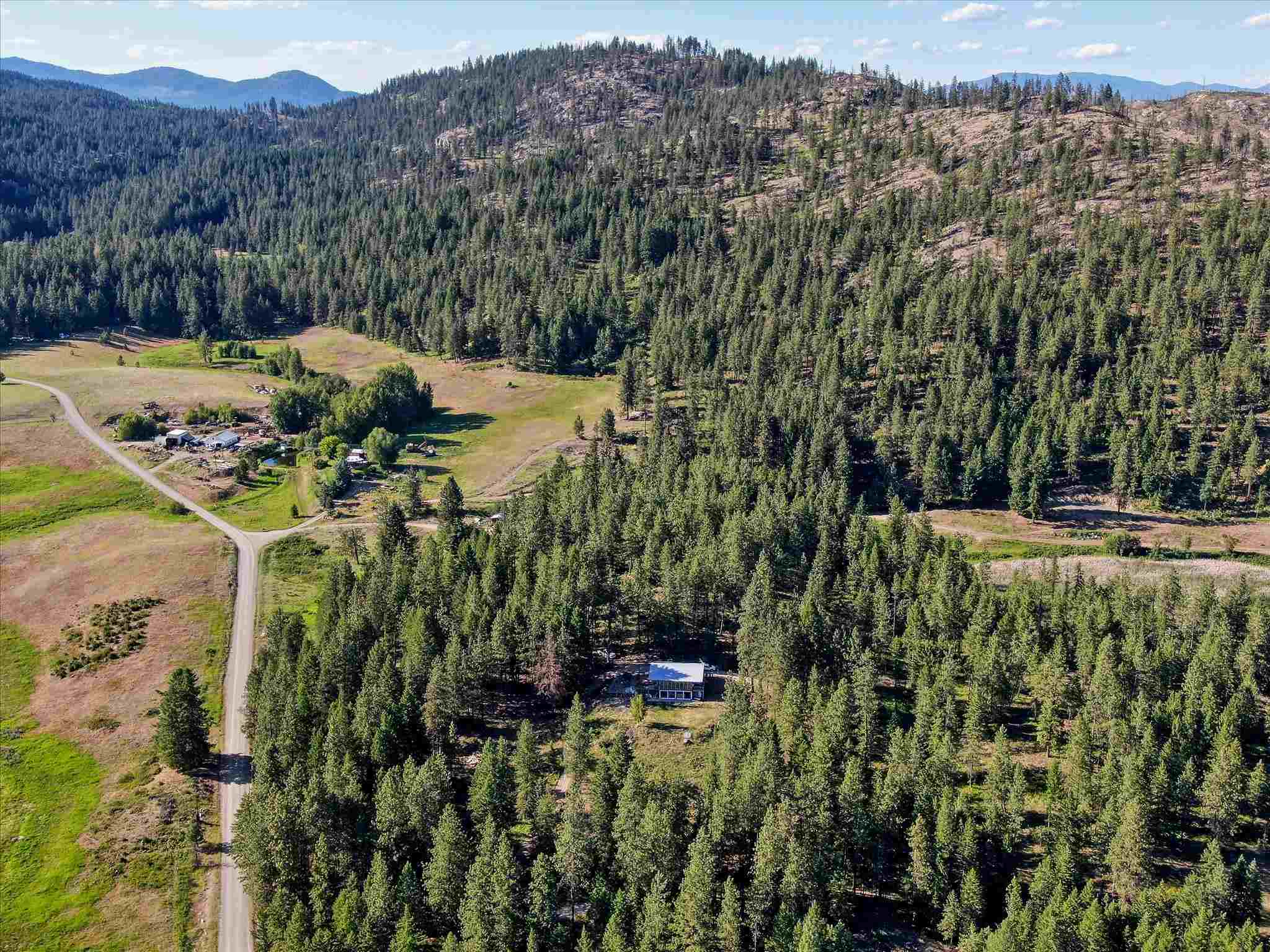 2054 Sargent Road Addy, WA 99101 - Photo 40 of 44