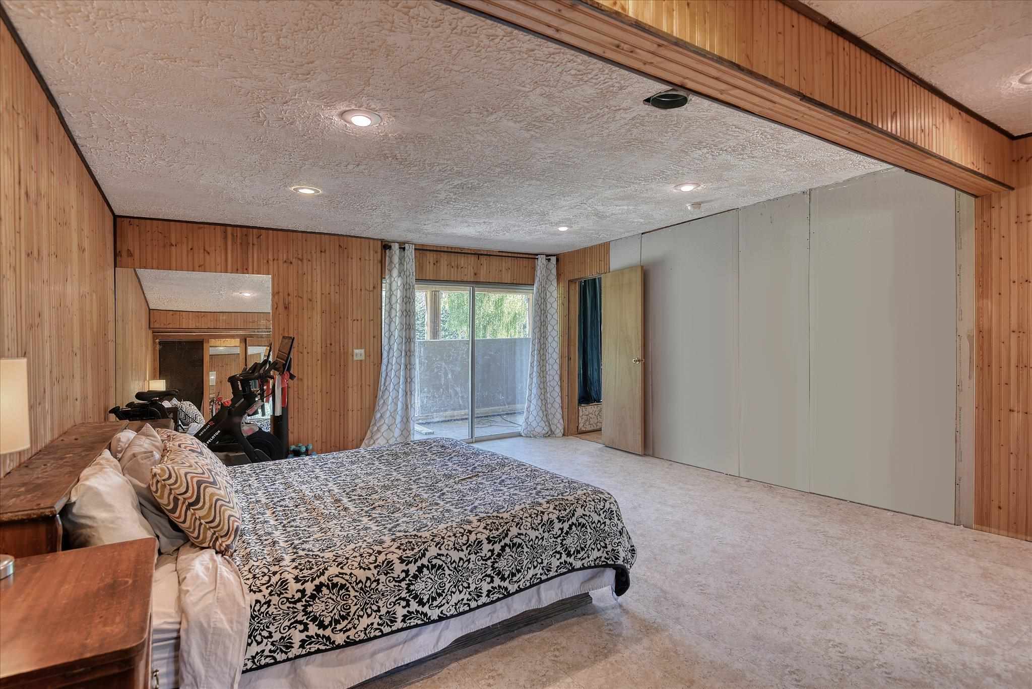 2054 Sargent Road Addy, WA 99101 - Photo 44 of 44
