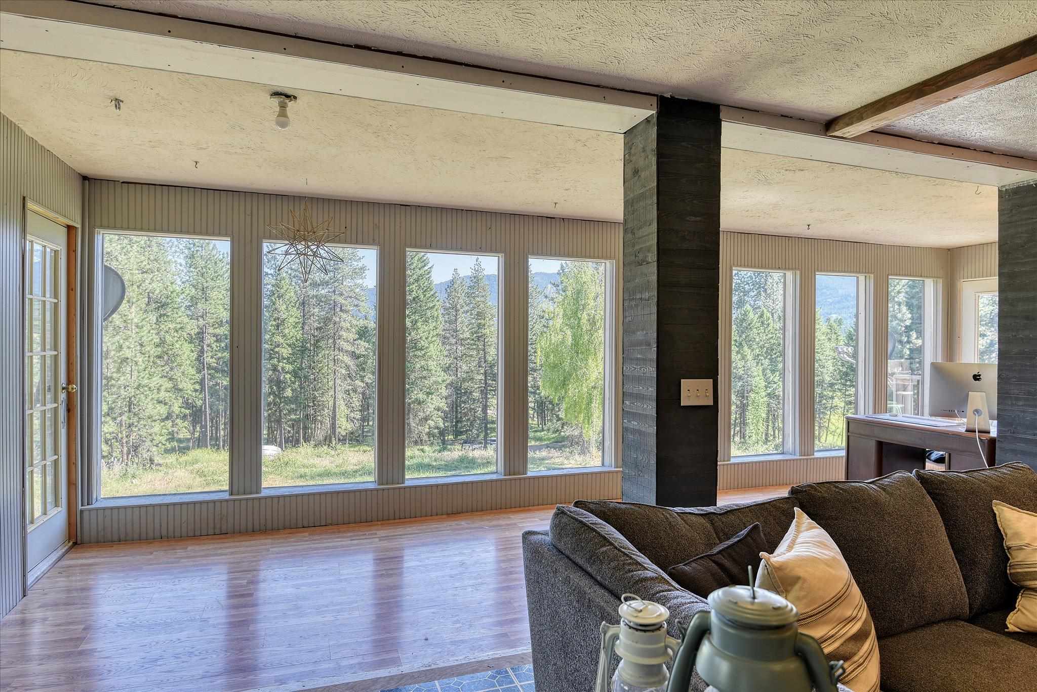 2054 Sargent Road Addy, WA 99101 - Photo 9 of 44