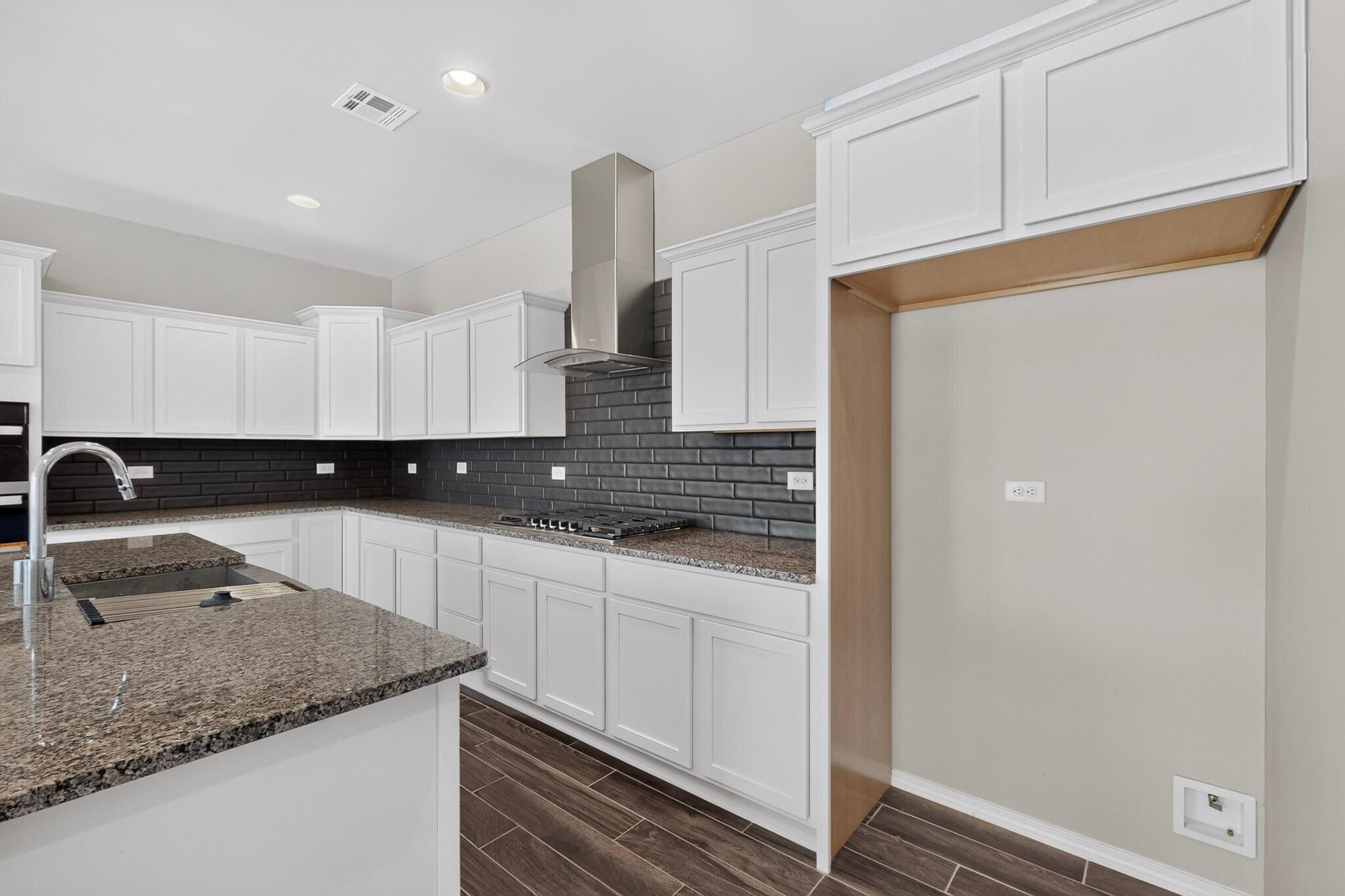 2485 Dover Drive Rio Rancho, NM 87144 - Photo 15 of 48 Gallery Image 15