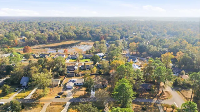 $305,000 | 3105 Elwood Trail, Tallahassee, FL 32309