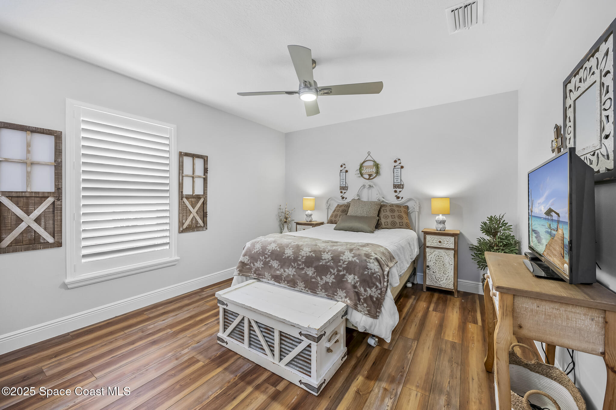 1785 Ficus Point Drive Melbourne, FL 32940 - Photo 26 of 37 A-38