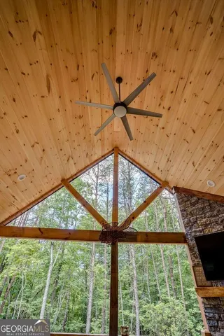 $600,000 | 1134 Lee’s Ride, Unit 26, McCaysville, GA 30555