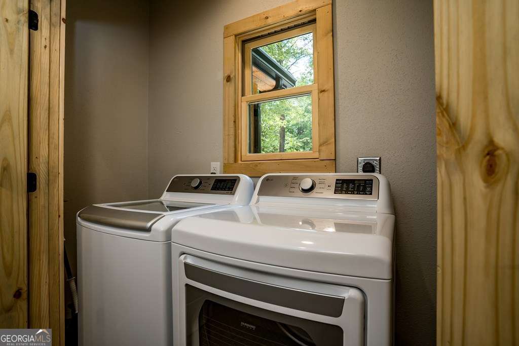 1134 Lee’s Ride, Unit 26 McCaysville, GA 30555 - Photo 21 of 74