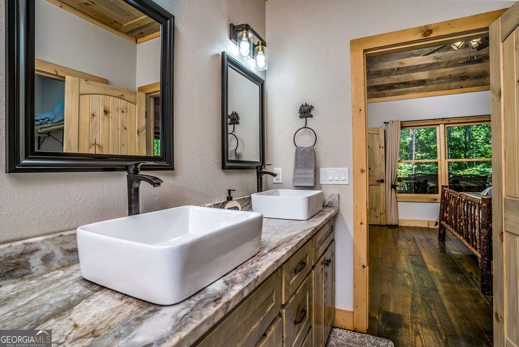 1134 Lee’s Ride, Unit 26 McCaysville, GA 30555 - Photo 27 of 74