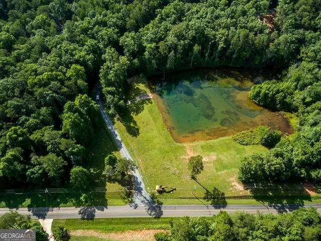 $600,000 | 1134 Lee’s Ride, Unit 26, McCaysville, GA 30555