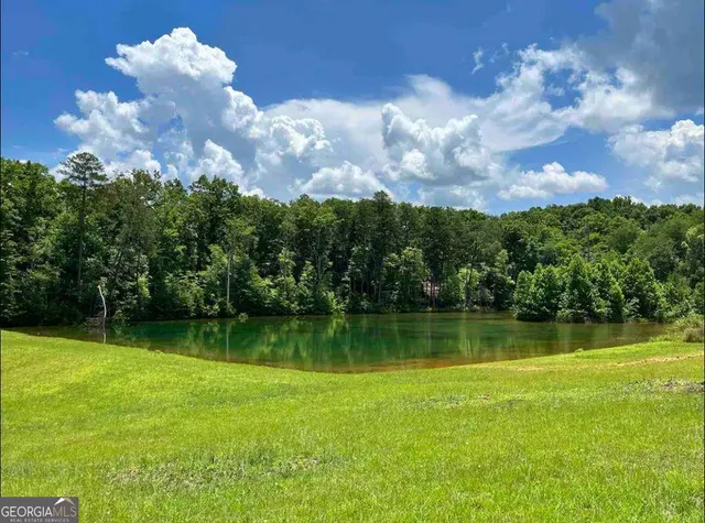$600,000 | 1134 Lee’s Ride, Unit 26, McCaysville, GA 30555