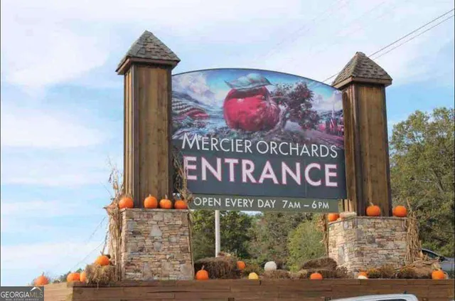 $600,000 | 1134 Lee’s Ride, Unit 26, McCaysville, GA 30555