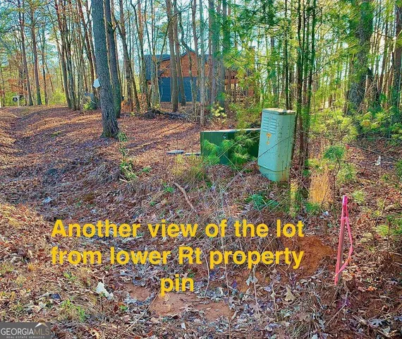 $600,000 | 1134 Lee’s Ride, Unit 26, McCaysville, GA 30555