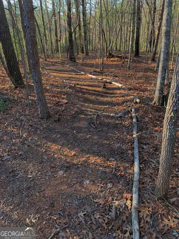 $600,000 | 1134 Lee’s Ride, Unit 26, McCaysville, GA 30555