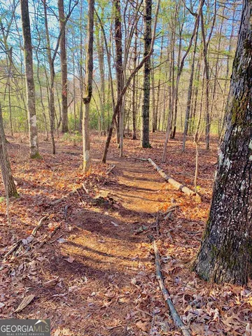 $600,000 | 1134 Lee’s Ride, Unit 26, McCaysville, GA 30555