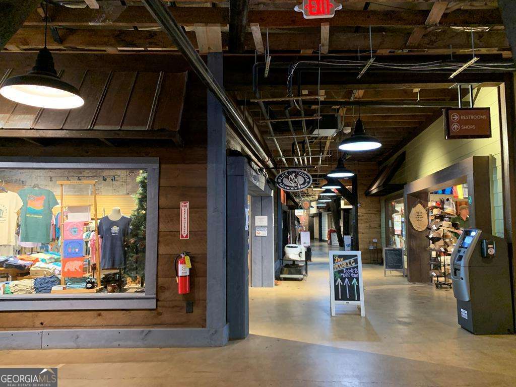 1134 Lee’s Ride, Unit 26 McCaysville, GA 30555 - Photo 55 of 74