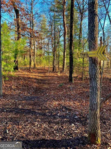 $600,000 | 1134 Lee’s Ride, Unit 26, McCaysville, GA 30555