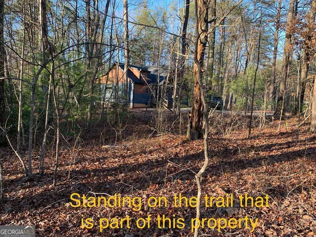 $600,000 | 1134 Lee’s Ride, Unit 26, McCaysville, GA 30555