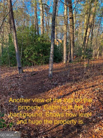 $600,000 | 1134 Lee’s Ride, Unit 26, McCaysville, GA 30555