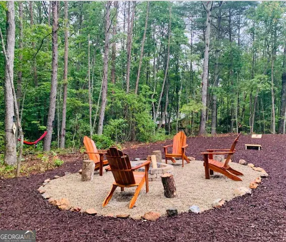 $600,000 | 1134 Lee’s Ride, Unit 26, McCaysville, GA 30555