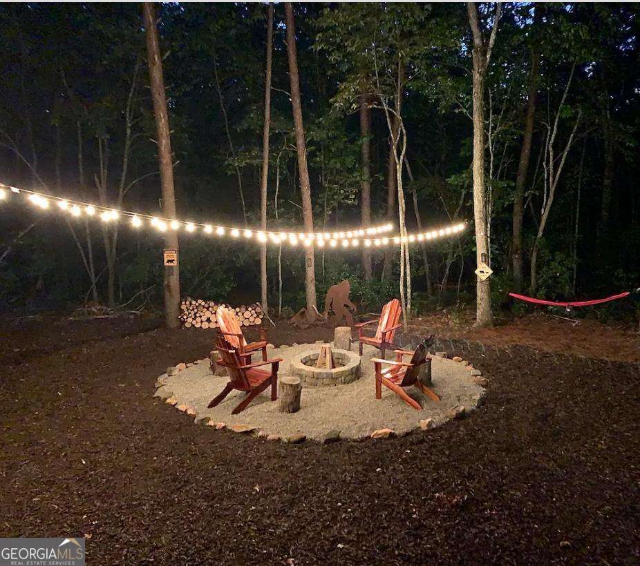 1134 Lee’s Ride, Unit 26 McCaysville, GA 30555 - Photo 68 of 74