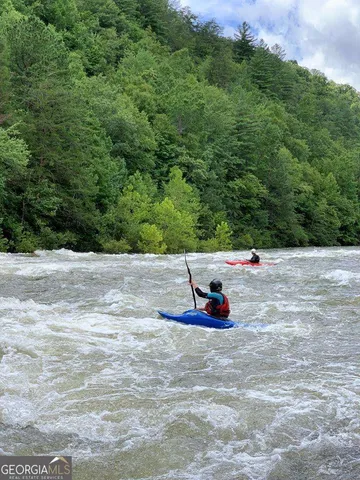 $600,000 | 1134 Lee’s Ride, Unit 26, McCaysville, GA 30555