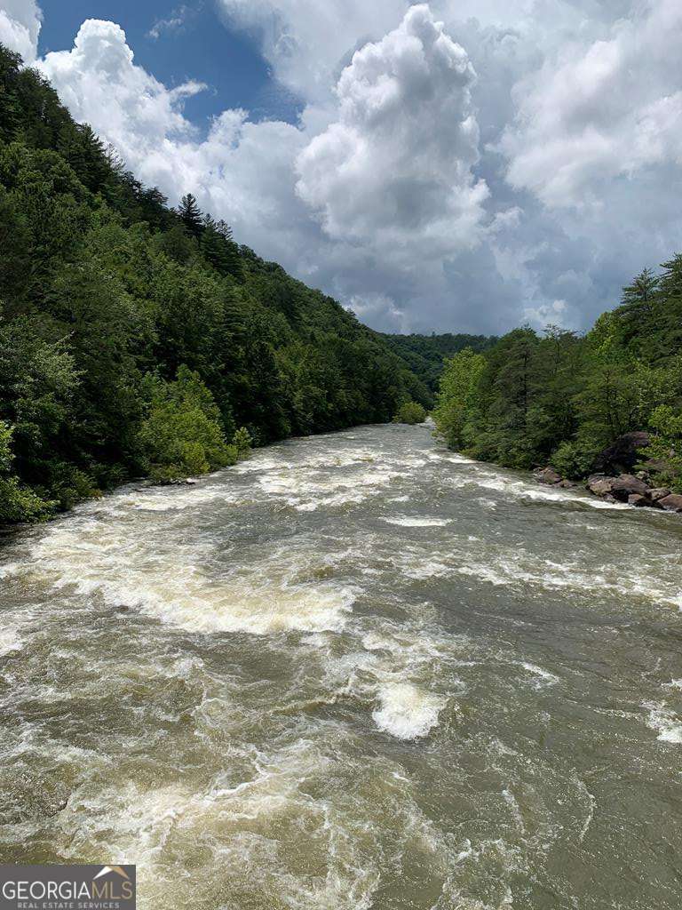 1134 Lee’s Ride, Unit 26 McCaysville, GA 30555 - Photo 72 of 74