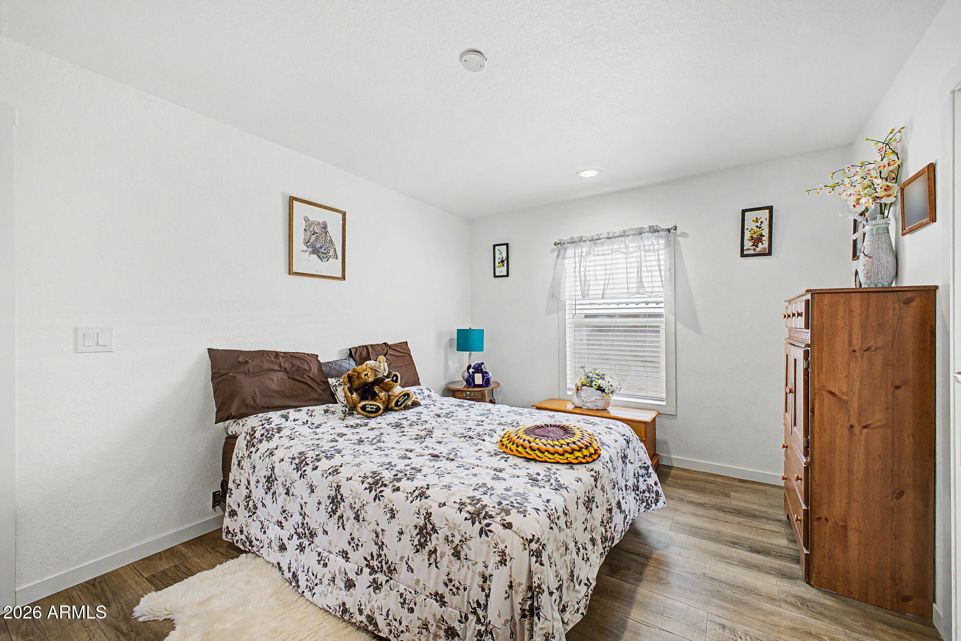 701 South Dobson Road, Unit 251 Mesa, AZ 85202 - Photo 13 of 23 13 - Dobson