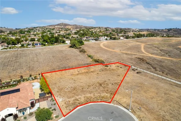 $435,000 | 7948 Featherstone Court, Riverside, CA 92506