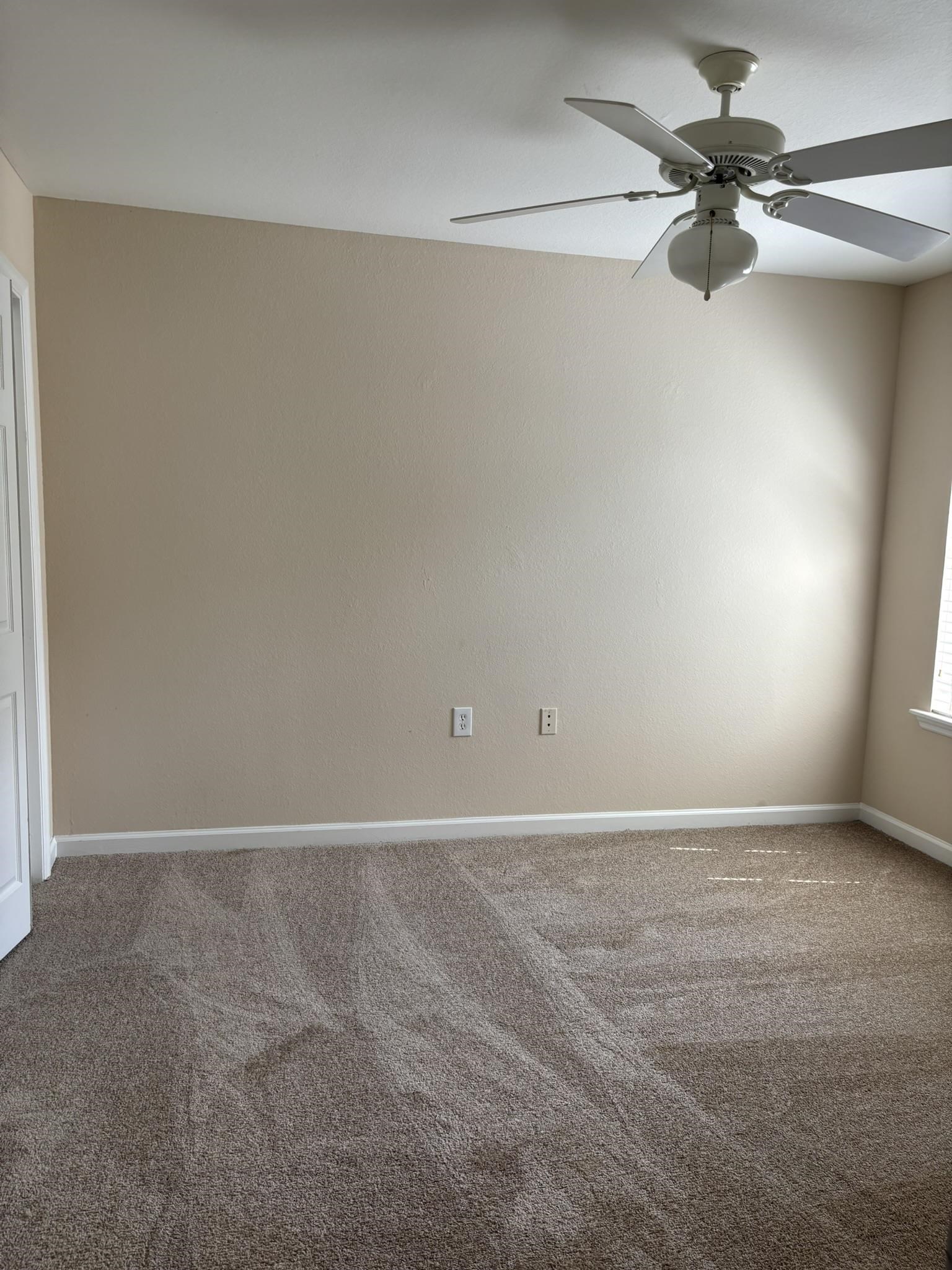 1320 Hendrix Road, Unit 406 Tallahassee, FL 32301 - Photo 20 of 39 Gallery Image 20