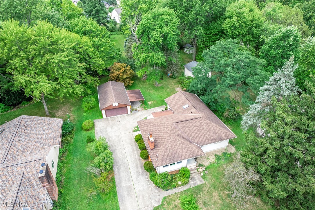10570 Prospect Road Strongsville, OH 44149 - Photo 43 of 48