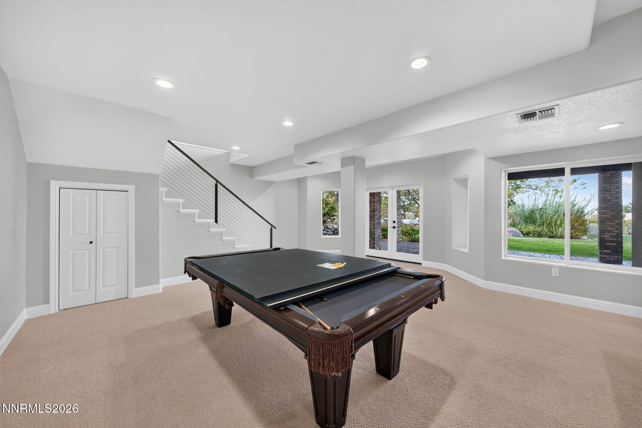 14190 Powder River Drive Reno, NV 89511 - Photo 21 of 42 37-DSC03768-Edit