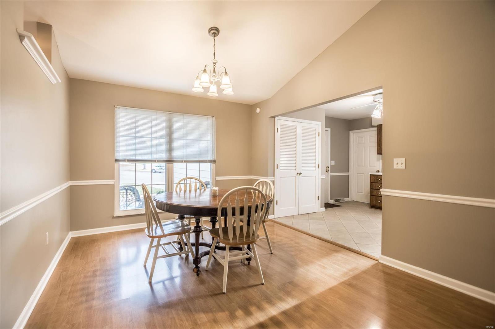 130 Cedar Ridge Court Weldon Spring, MO 63304 - Photo 11 of 55 Gallery Image 11