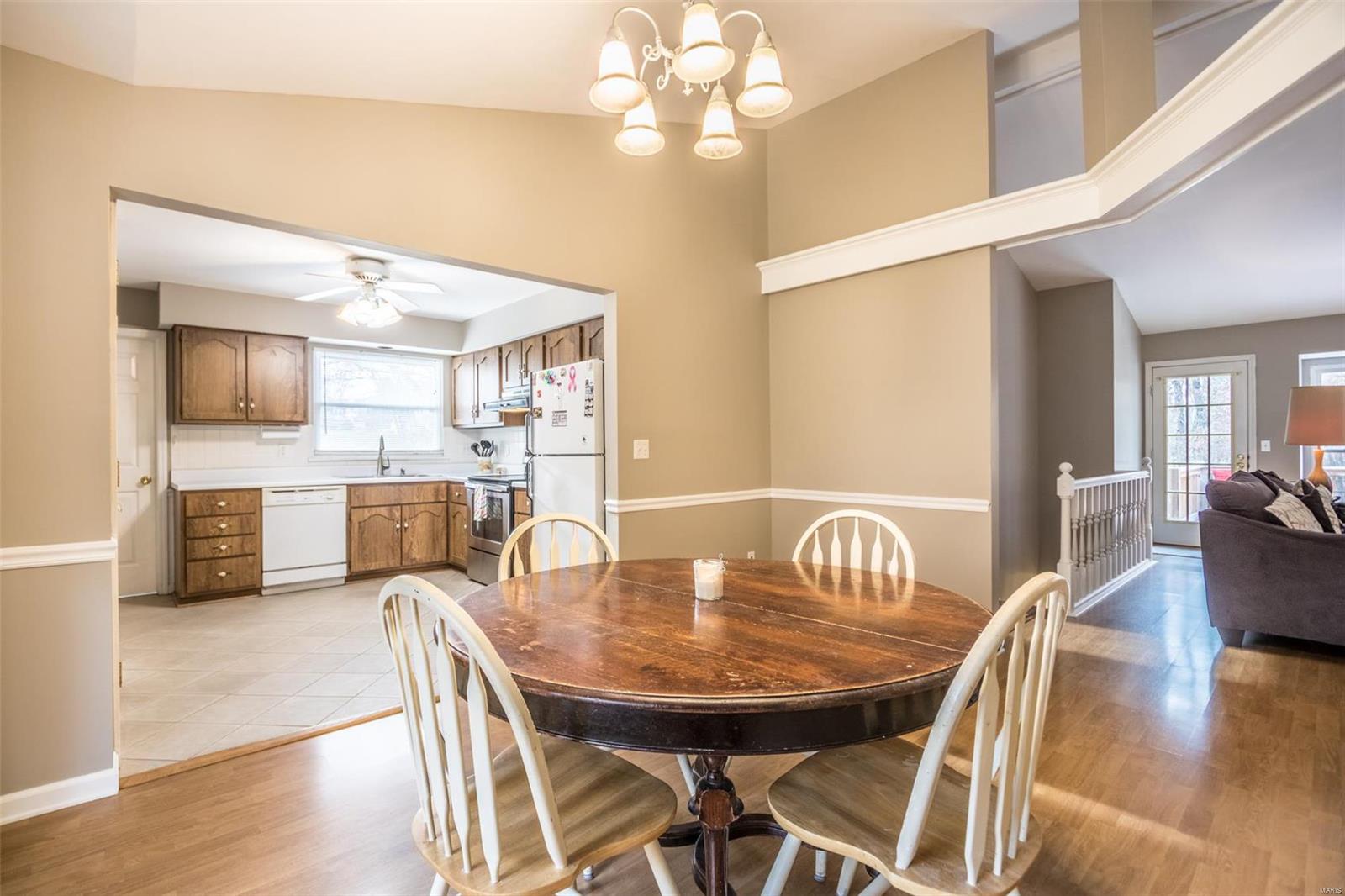 130 Cedar Ridge Court Weldon Spring, MO 63304 - Photo 12 of 55 Gallery Image 12