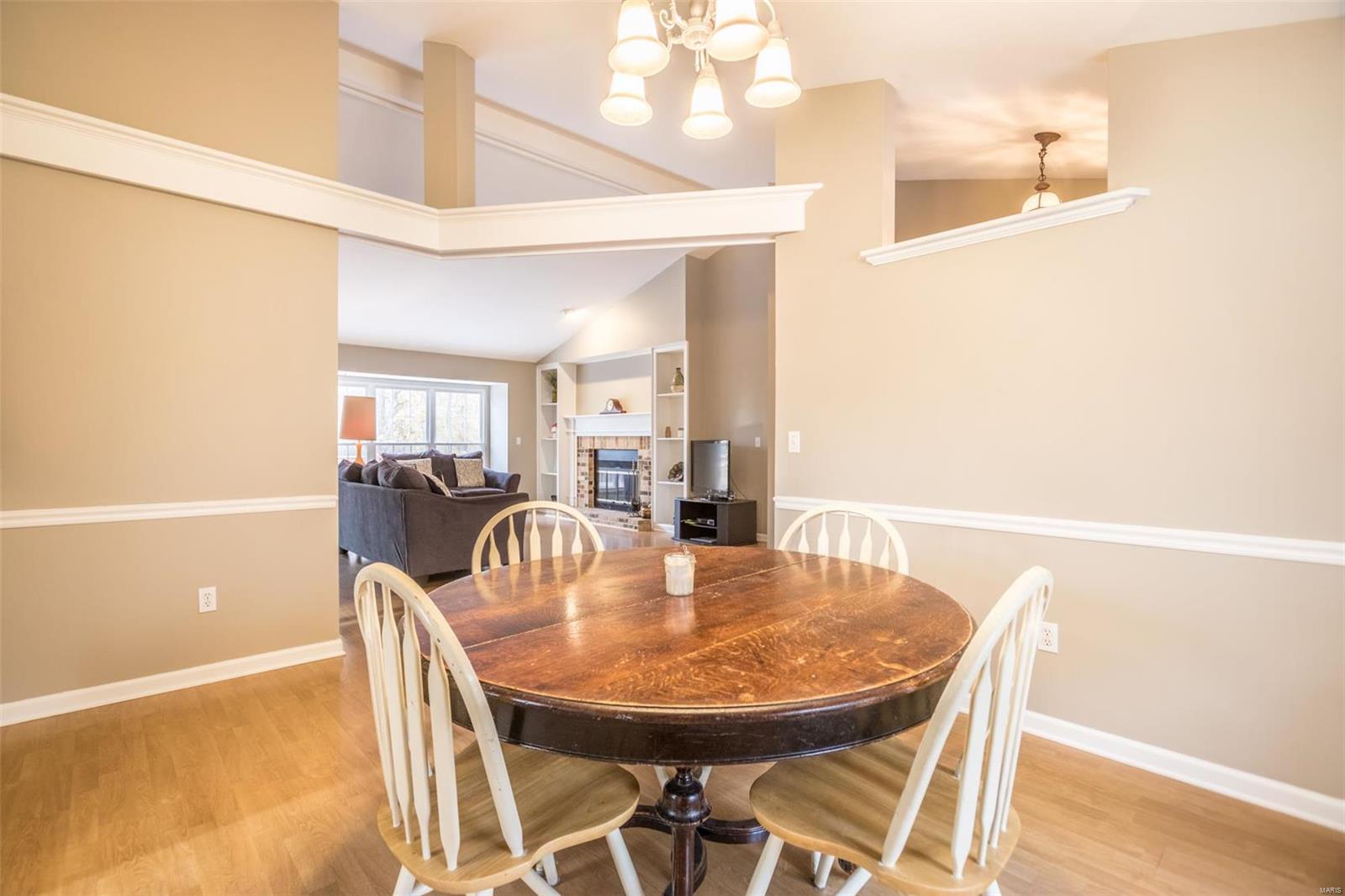 130 Cedar Ridge Court Weldon Spring, MO 63304 - Photo 13 of 55 Gallery Image 13