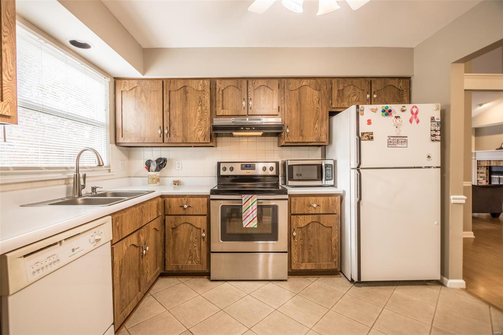 130 Cedar Ridge Court Weldon Spring, MO 63304 - Photo 16 of 55 Gallery Image 16