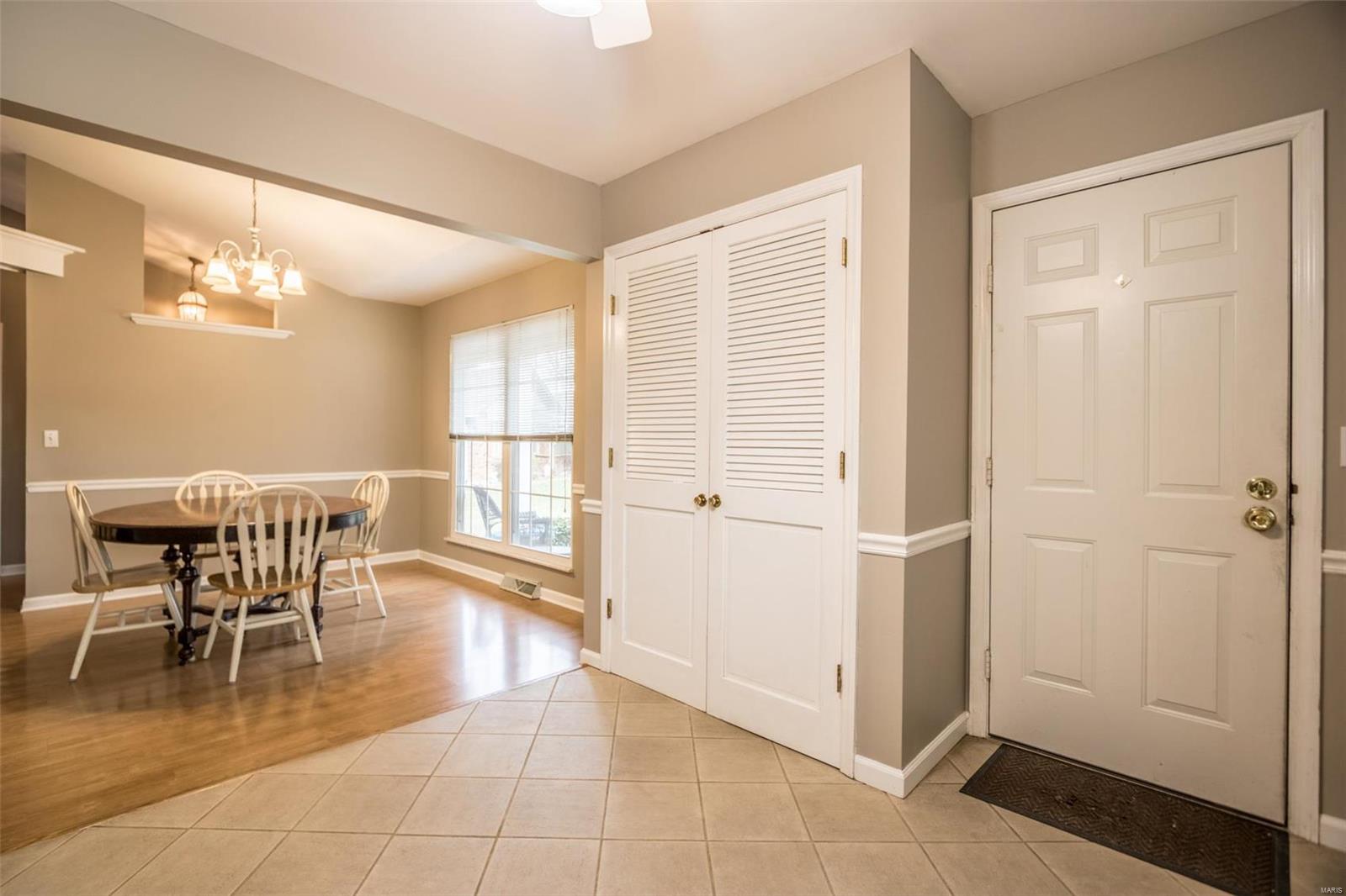 130 Cedar Ridge Court Weldon Spring, MO 63304 - Photo 18 of 55 Gallery Image 18