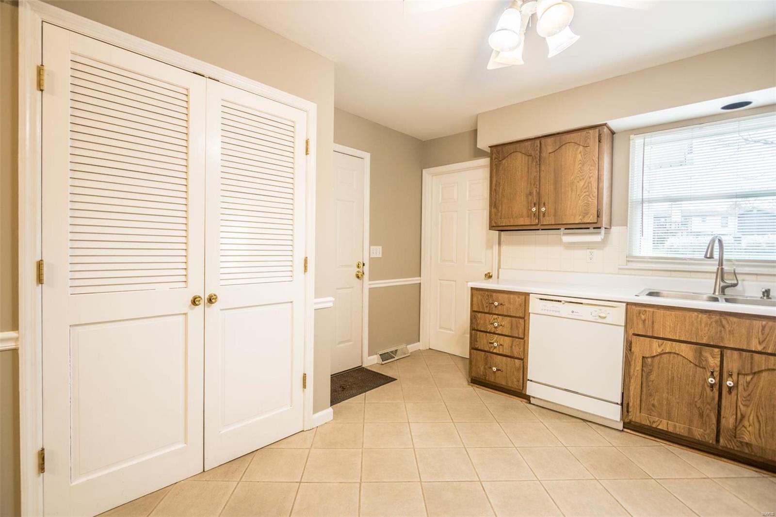 130 Cedar Ridge Court Weldon Spring, MO 63304 - Photo 19 of 55 Gallery Image 19