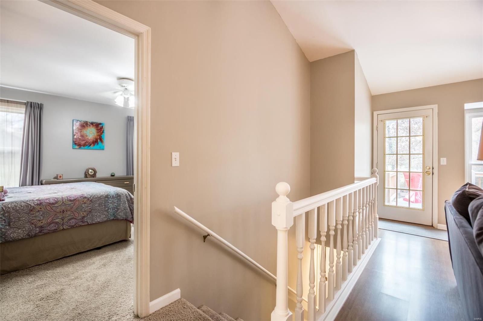 130 Cedar Ridge Court Weldon Spring, MO 63304 - Photo 21 of 55 Gallery Image 21