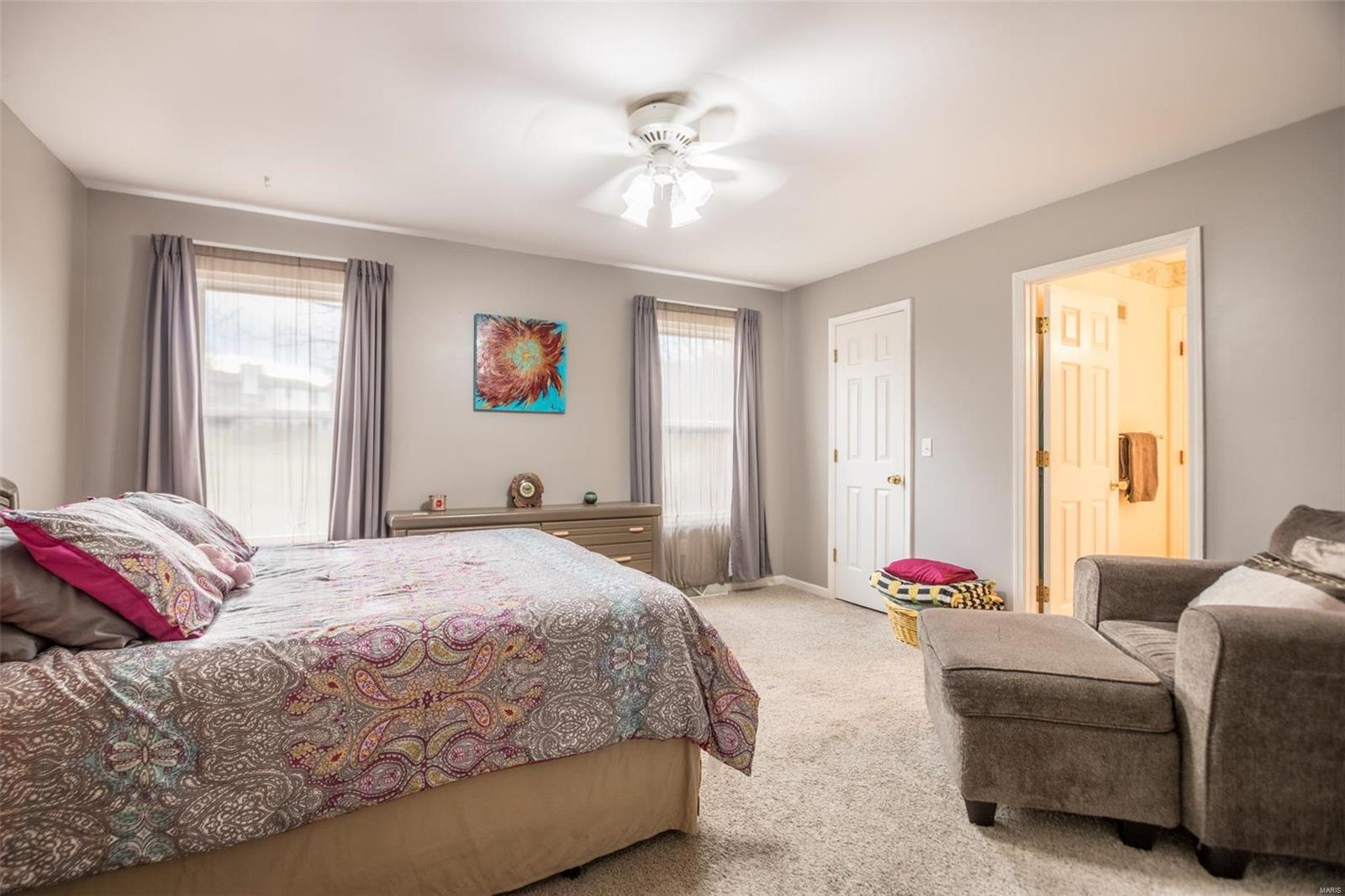 130 Cedar Ridge Court Weldon Spring, MO 63304 - Photo 22 of 55 Gallery Image 22