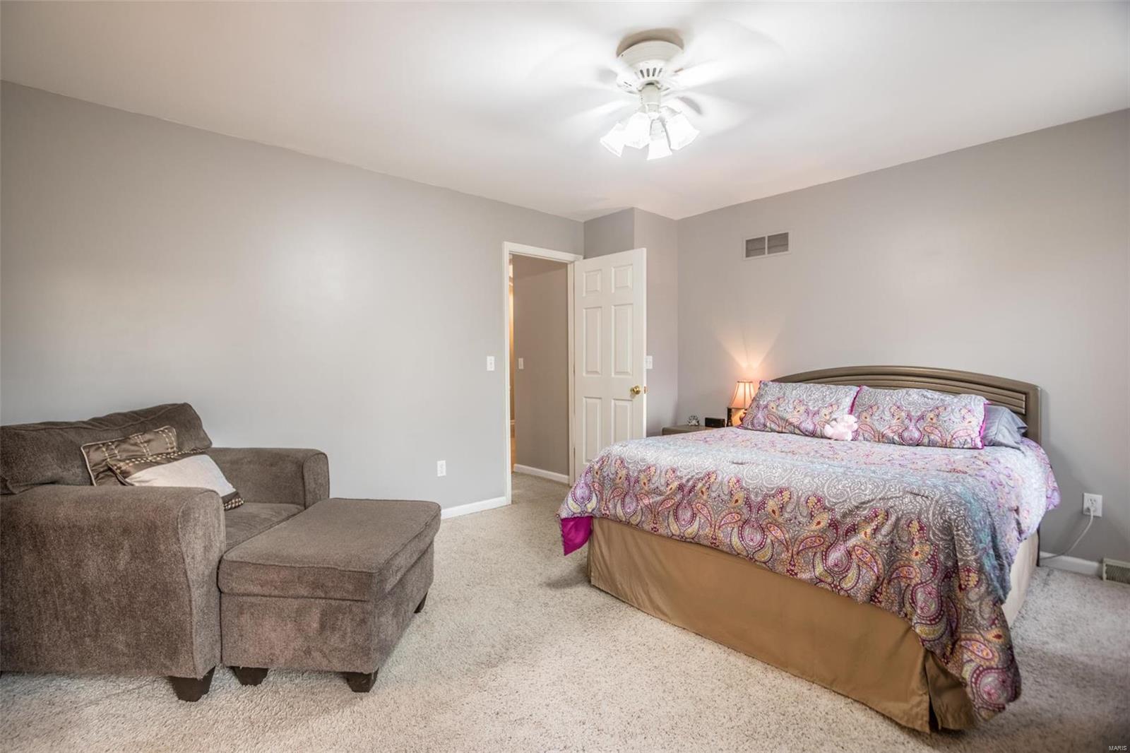 130 Cedar Ridge Court Weldon Spring, MO 63304 - Photo 23 of 55 Gallery Image 23