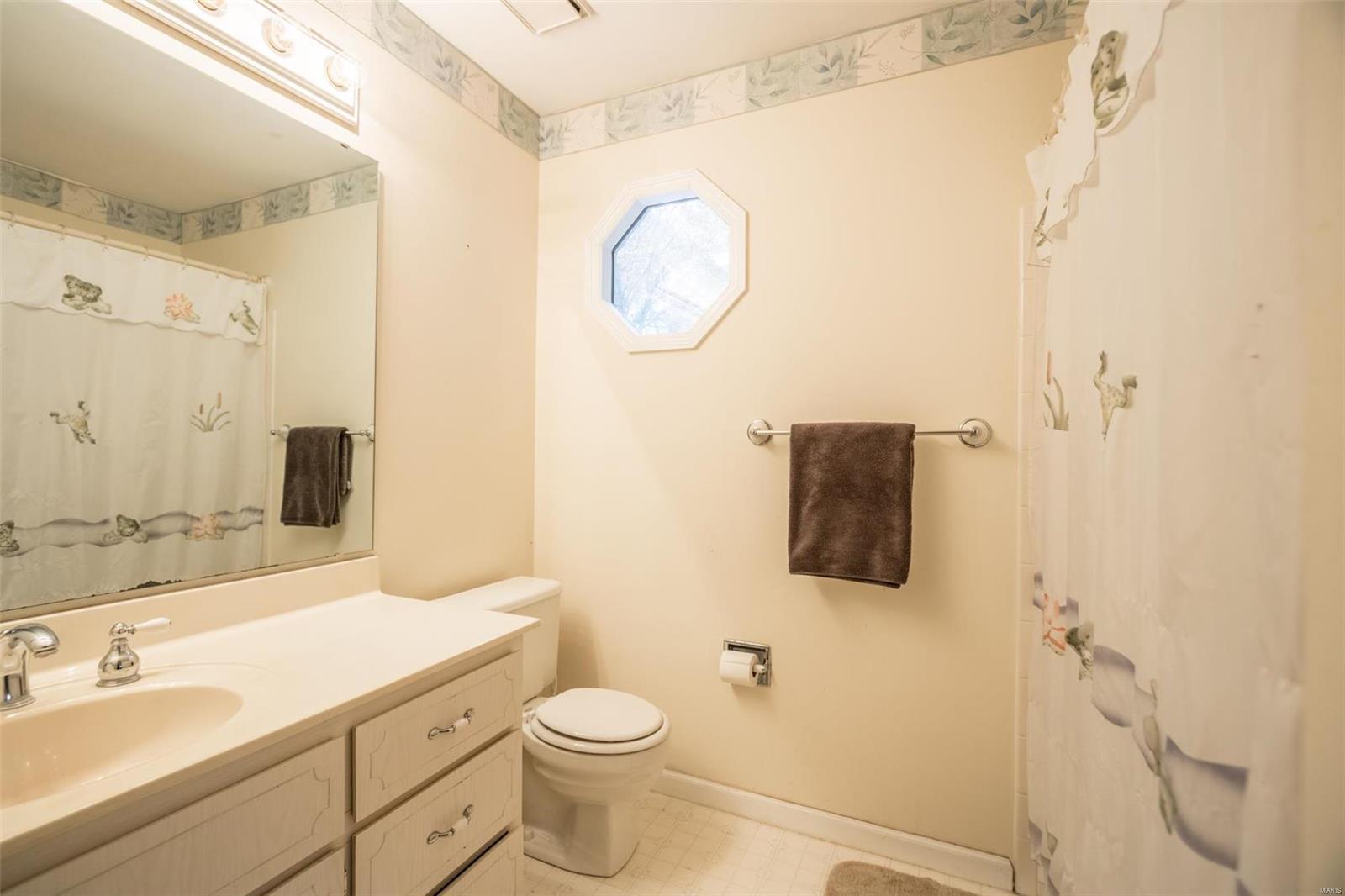 130 Cedar Ridge Court Weldon Spring, MO 63304 - Photo 25 of 55 Gallery Image 25