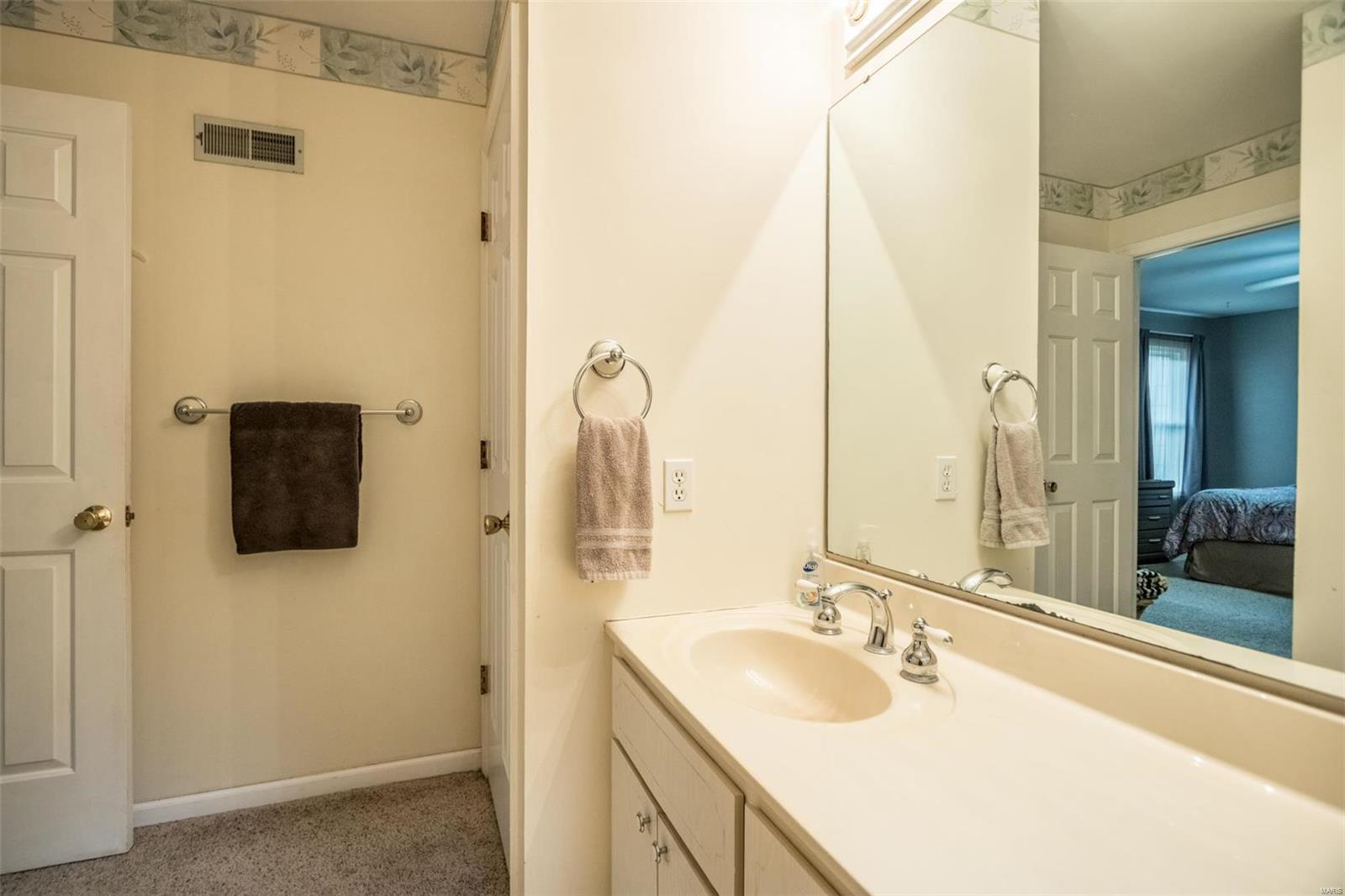 130 Cedar Ridge Court Weldon Spring, MO 63304 - Photo 26 of 55 Gallery Image 26