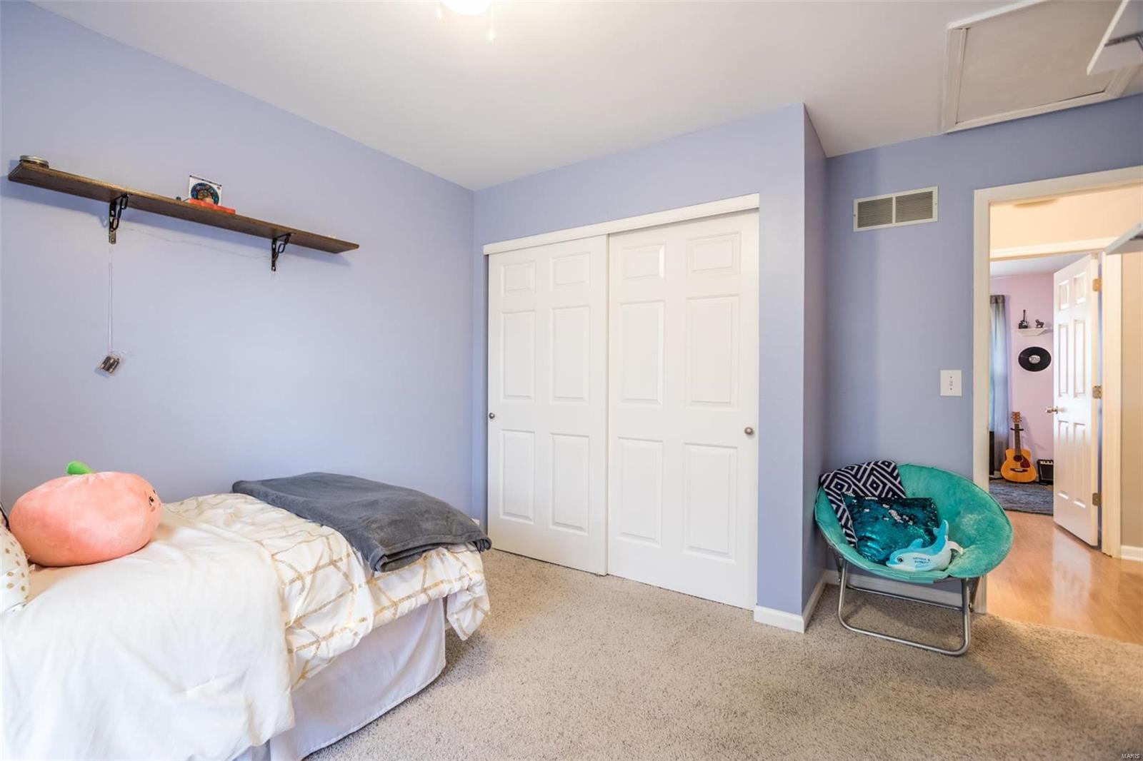 130 Cedar Ridge Court Weldon Spring, MO 63304 - Photo 29 of 55 Gallery Image 29