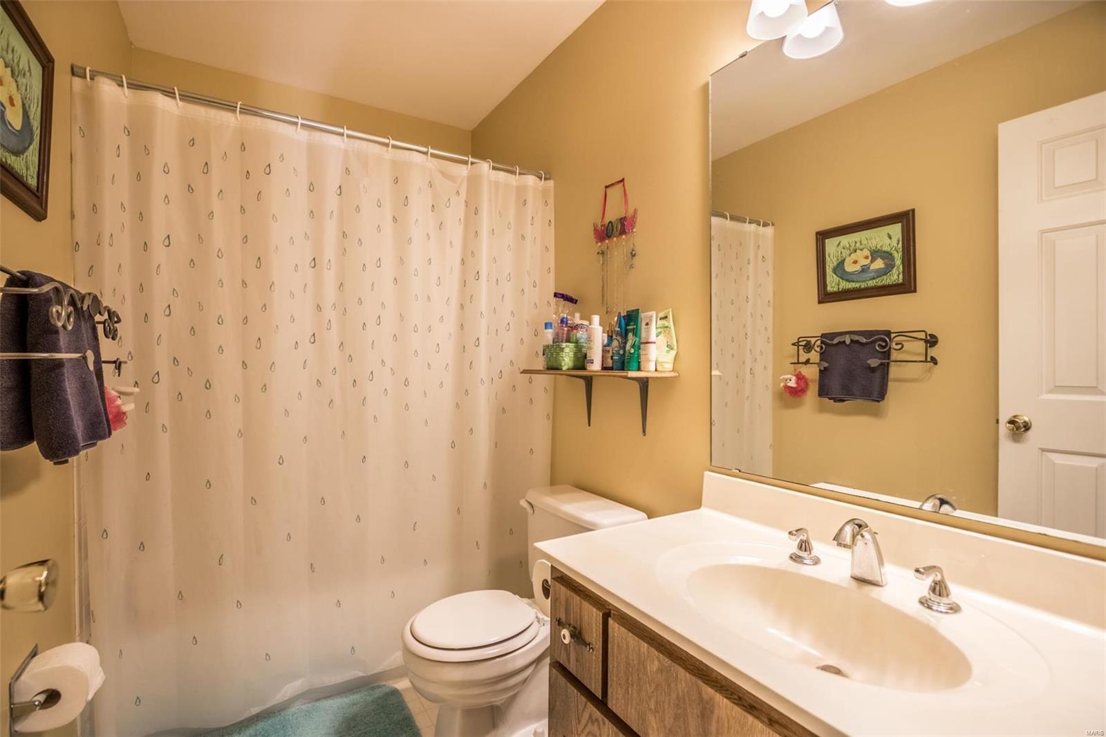 130 Cedar Ridge Court Weldon Spring, MO 63304 - Photo 33 of 55 Gallery Image 33