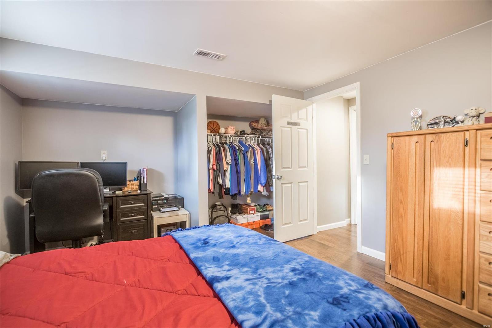 130 Cedar Ridge Court Weldon Spring, MO 63304 - Photo 35 of 55 Gallery Image 35