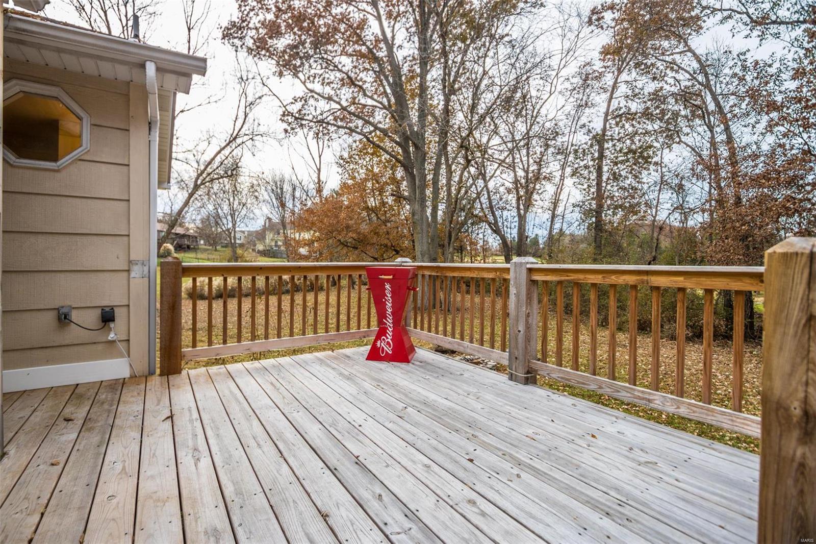 130 Cedar Ridge Court Weldon Spring, MO 63304 - Photo 41 of 55 Gallery Image 41