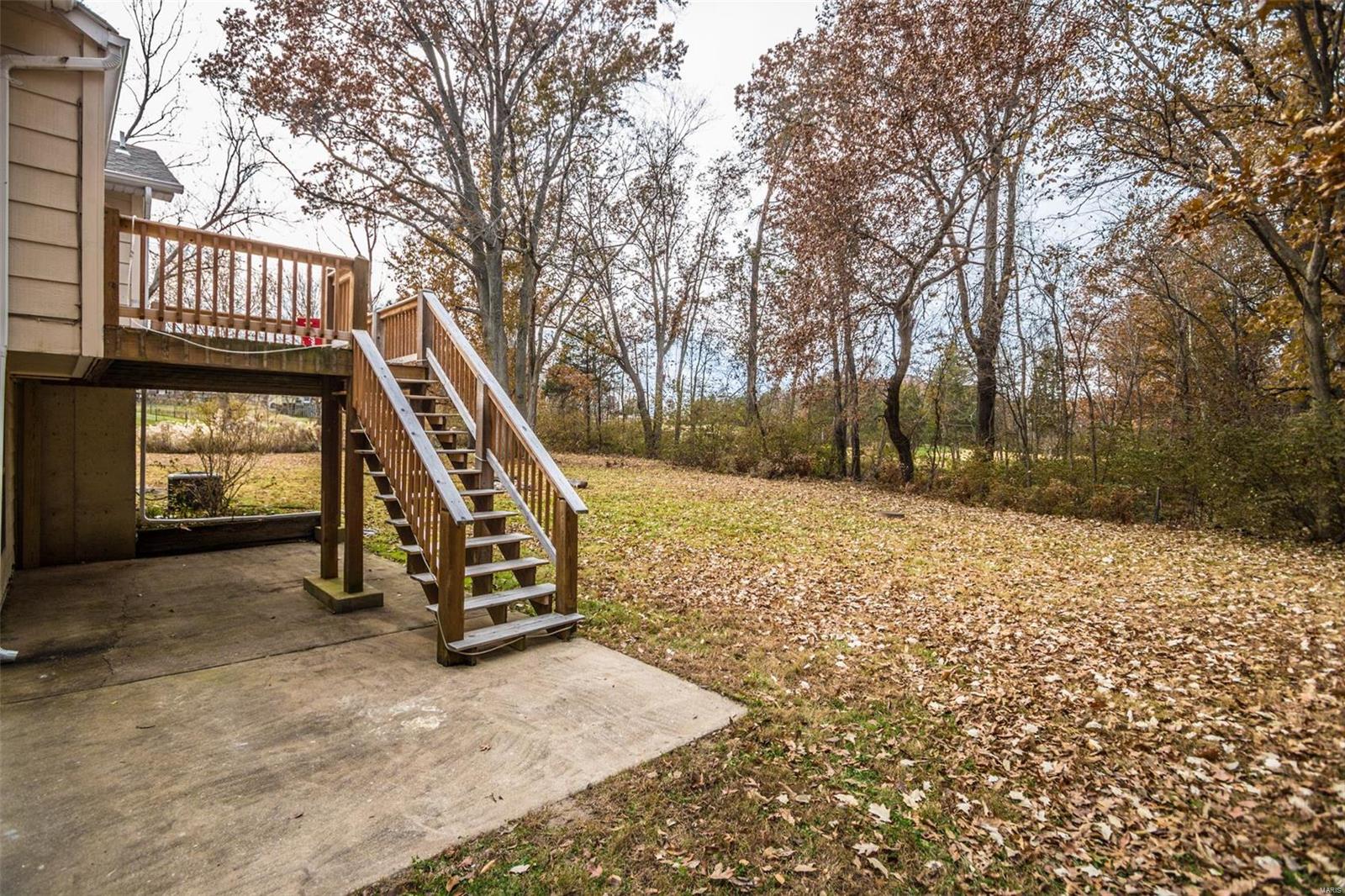 130 Cedar Ridge Court Weldon Spring, MO 63304 - Photo 42 of 55 Gallery Image 42
