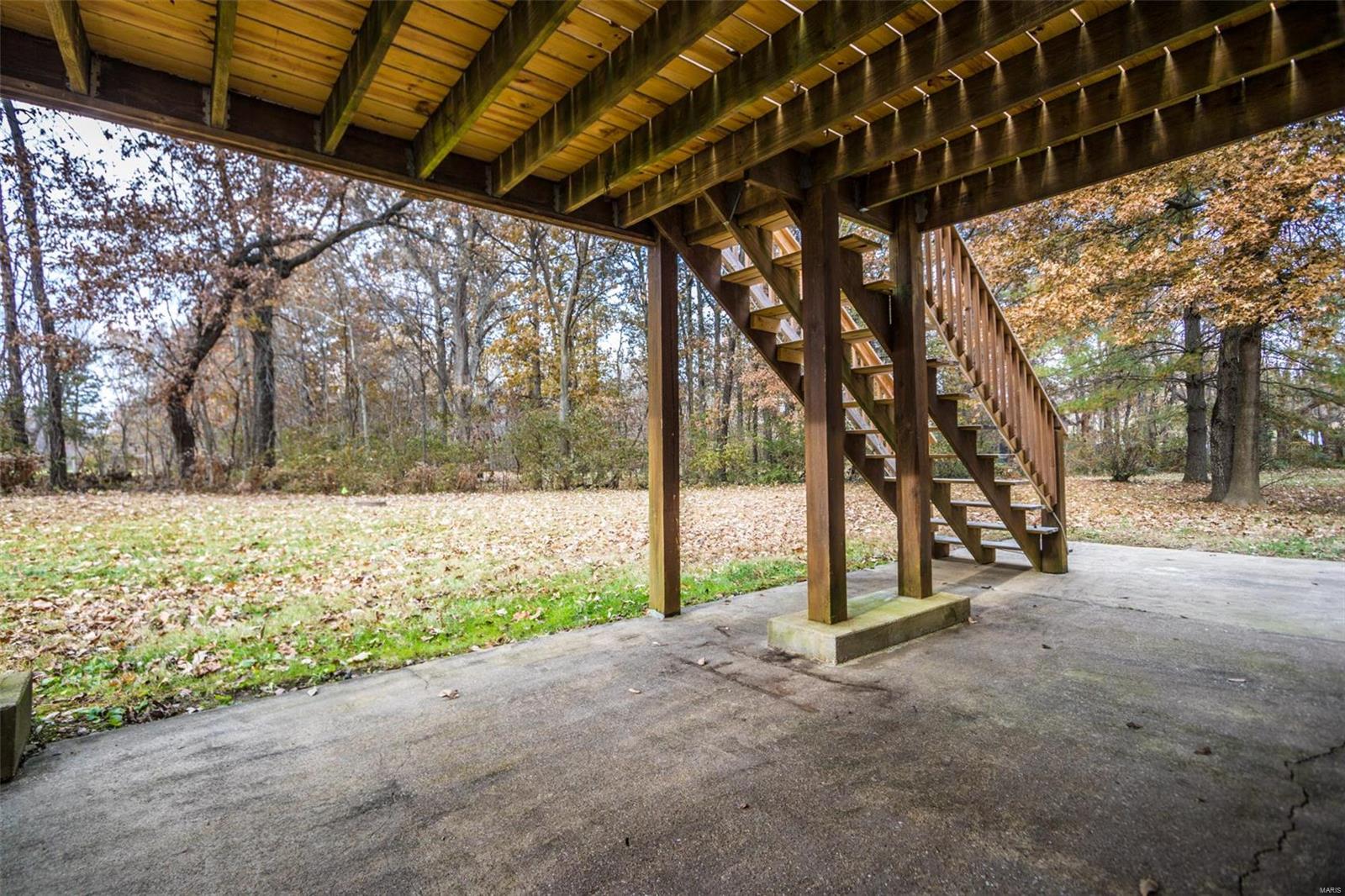 130 Cedar Ridge Court Weldon Spring, MO 63304 - Photo 43 of 55 Gallery Image 43